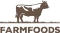 Farm Foods coupons